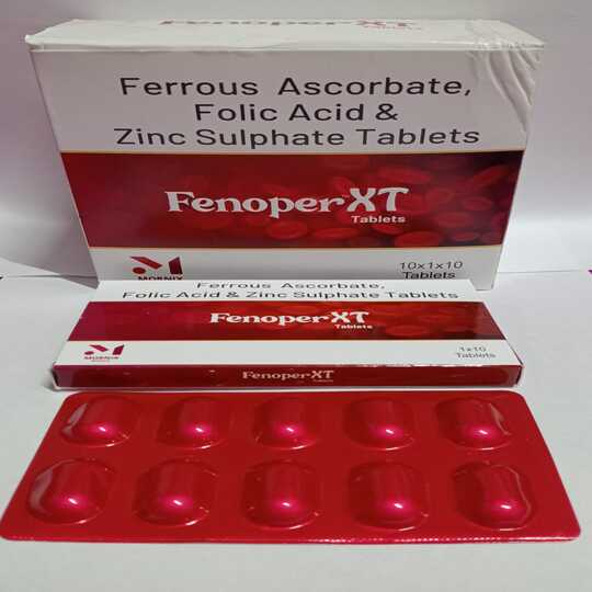 whatsapp image 2026 05 18 at 1.43.11 pm (3)